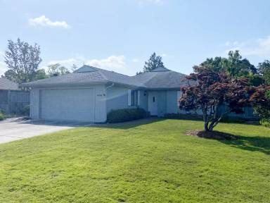 Main picture of 6028 Cedar Ridge Dr