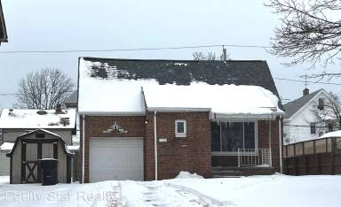 Main picture of 11320 Linnet Ave
