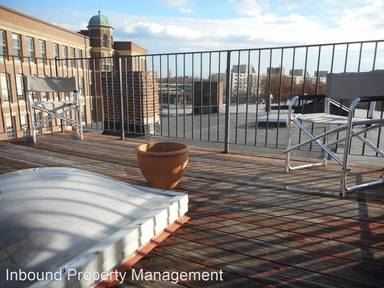 Main picture of 141 Arlington St