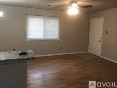 Main picture of 8532 Deerfield Dr