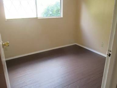 Main picture of 1206 Taylor St