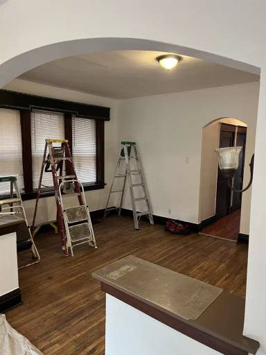 Main picture of 3635 Virginia Ave