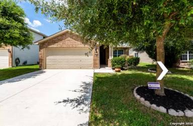 Main picture of 3807 Fiesta Trl