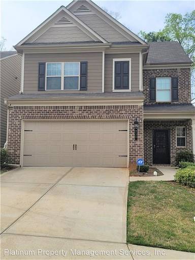 Main picture of 239 Hardy Water Dr