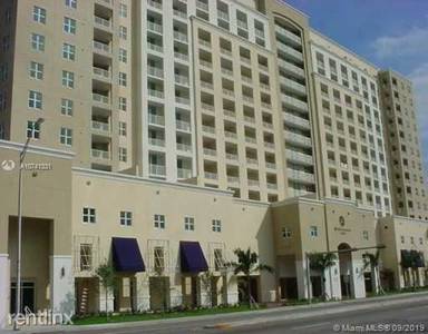 Main picture of Meditteranea Condo