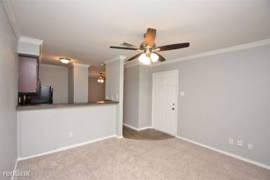 Main picture of Lanshire Oaks