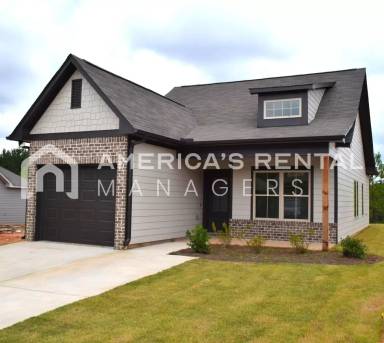 Main picture of 805 Kent Dr