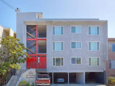 Main picture of 370 Staten Ave