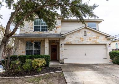 Main picture of 12310 Dewitt Way