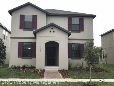 Main picture of 15112 Night Heron Dr