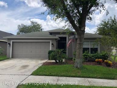Main picture of 15447 Osprey Glen Dr