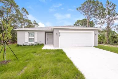Main picture of 2743 Fling Ave SE