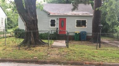 Main picture of 1319 Adams St