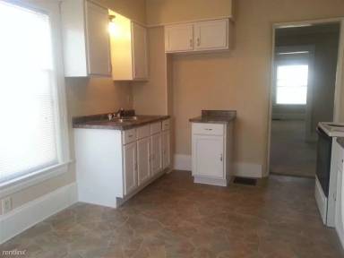 Main picture of 1317 Wildwood Ave