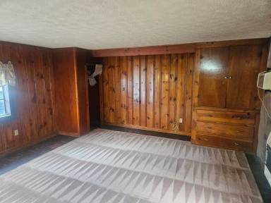 Main picture of 860 Cleveland St