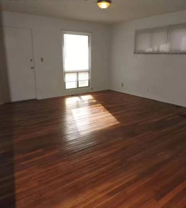 Main picture of 1817 SW 71st Ter