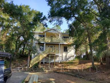 Main picture of 808 Harbour View Dr
