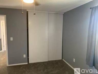 Main picture of 4214 S Fundy Way