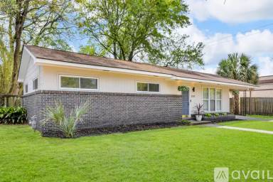 Main picture of 2119 Walz Dr