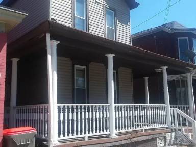 Main picture of 2024 7th Ave