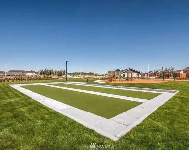 Main picture of 18705 107th Ln E