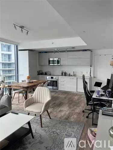 Main picture of Paraiso Bay Condo