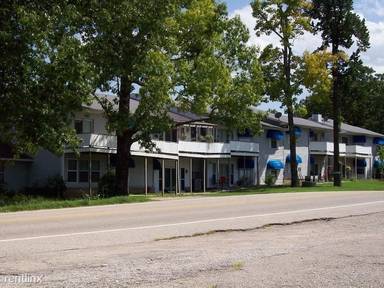Main picture of 1811 Central Blvd