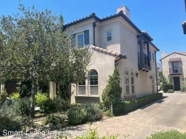Main picture of 19 Alta St