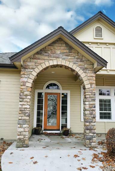 Main picture of 2239 W Forest Grove Ct