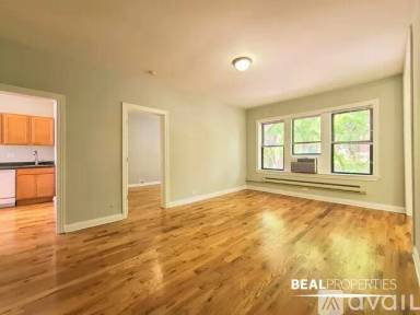 Main picture of 3720 1/2 N Pine Grove Ave