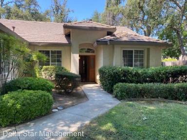 Main picture of 7531 Buckhaven Way