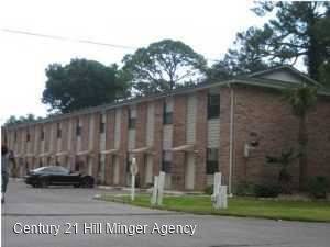 Main picture of 27 Alder Ave SE