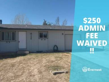 Main picture of 136 Sunflower Dr