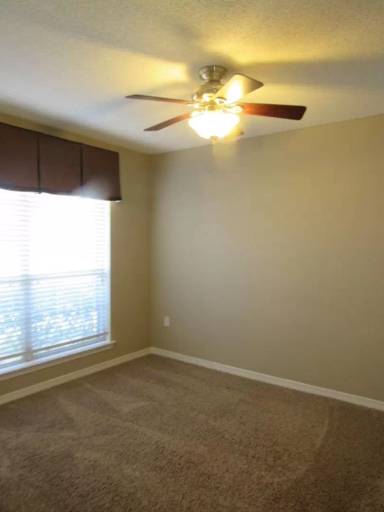 Main picture of 3762 Landon Ct