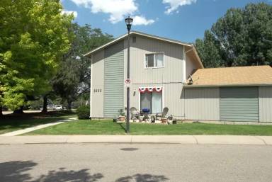 Main picture of 2618 Davidson Dr - A