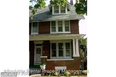 Main picture of 840 Hamilton Blvd