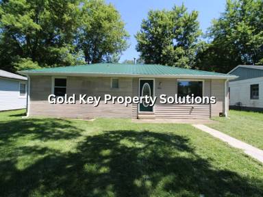 Main picture of 3812 S Ebright St