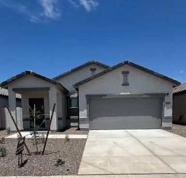 Main picture of 4208 E Reynolds Dr