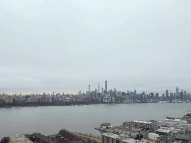 Main picture of 8208 3rd Ave