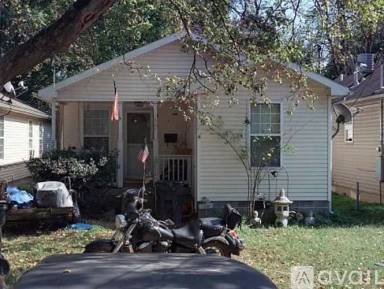 Main picture of 307 Short St