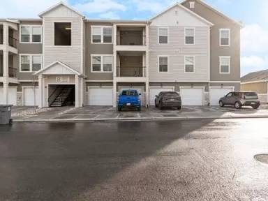 Main picture of 1837 W Eaglewood Dr