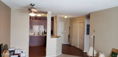Main picture of 16955 Toronto Ave SE