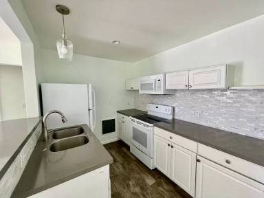 Main picture of 61736 Terrace Dr