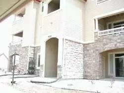 Main picture of 9518 W San Juan Cir