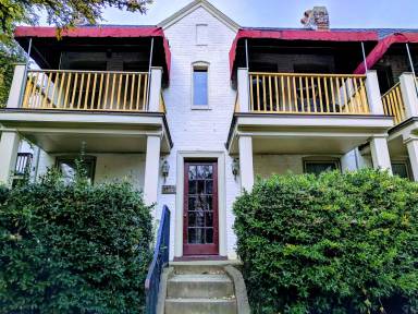 Main picture of 3311 Ellwood Ave