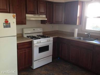 Main picture of 59 Monroe St