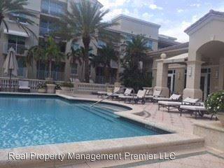 Main picture of Palmetto Place Boca Raton