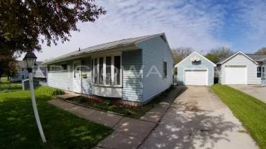 Main picture of 1120 26th St