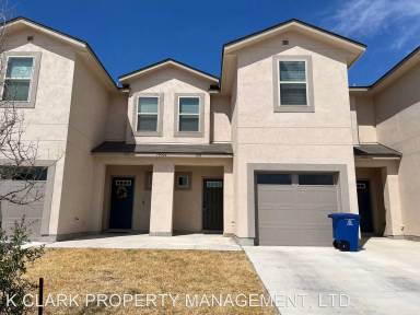 Main picture of 14006 Fratelli Rd