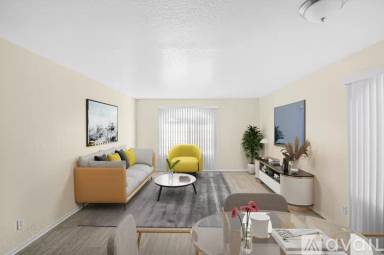 Main picture of 1241 E Avenue R